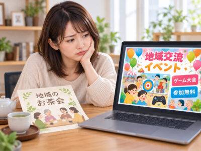 AIに曖昧な指示を出して失敗した経験